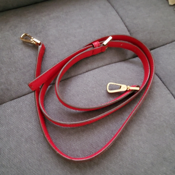 Kate Spade crossbody - Picture 4 of 9